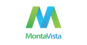 MyLogo